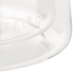 FELLOW - Stagg [XF] Set (Dripper + Carafe) - Handmatige Filterkoffie Set -Monin Verkoopwinkel 1200x1200 125