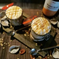 Fitcy | Koffiesiroop | Mix Koffiesiropen | Barista Syrup | Zero | Vegan | Vetvrij | Suikervrij | Keto-vriendelijk | Koffie | Siroop | MET 7 X DOSEERPOMP | 7 X 1L 7 Fitcy | Koffiesiroop | Mix Koffiesiropen | Barista Syrup | Zero | Vegan | Vetvrij | Suikervrij | Keto-vriendelijk | Koffie | Siroop | MET 7 X DOSEERPOMP | 7 X 1L -Monin Verkoopwinkel 1200x1200 131