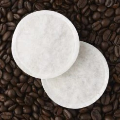 Senseo Cappuccino Koffiepads - 2/9 Intensiteit - 10 X 8 Pads -Monin Verkoopwinkel 1200x1200 137