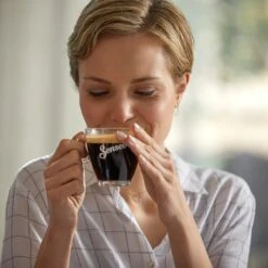 Senseo Caramel Koffiepads - 2/9 Intensiteit - 10 X 32 Pads -Monin Verkoopwinkel 1200x1200 154