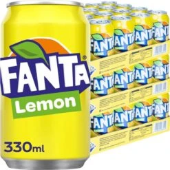 Fanta Lemon - 24 X 0,33 Liter -Monin Verkoopwinkel 1200x1200 177