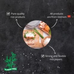 BAMBOO TREE | Kokoswater | 12x 1L | Voordeelverpakking|100% Natuurlijk -Monin Verkoopwinkel 1200x1200 179