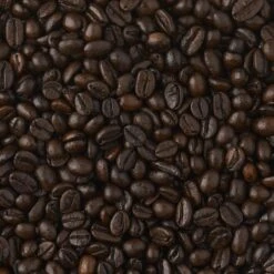 L'OR Espresso Onyx Koffiebonen (12) - 4 X 500 Gram -Monin Verkoopwinkel 1200x1200 2