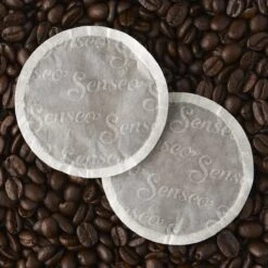 Senseo Espresso Koffiepads - 9/9 Intensiteit - 10 X 36 Pads 12 Senseo Espresso Koffiepads - 9/9 Intensiteit - 10 X 36 Pads -Monin Verkoopwinkel 1200x1200 21
