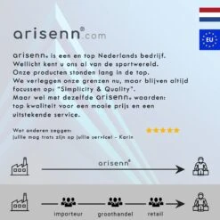 TMomentes® PREMIUM CEREMONIAL MATCHA Thee - Matcha Poeder - Ceremoniële Matcha Thee - 100% Organisch Gecertificeerd - 60 Gram - AAA+ Gradering -Monin Verkoopwinkel 1200x1200 227