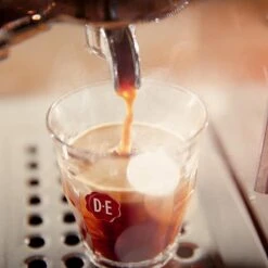 Douwe Egberts D.E Café Delicaat Rond Koffiebonen - Intensiteit 5/9 - 4 X 500 Gram -Monin Verkoopwinkel 1200x1200 25