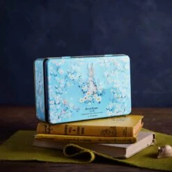 New English Teas Beatrix Potter Peter Rabbit English Tea Selection -Monin Verkoopwinkel 1200x1200 253