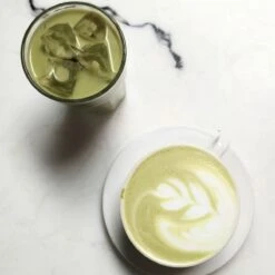 Cupplement | Premium Matcha 90 Gram | Biologisch | Gratis Verzending | Hoogste Kwaliteit Groene Thee Poeder 19 Cupplement | Premium Matcha 90 Gram | Biologisch | Gratis Verzending | Hoogste Kwaliteit Groene Thee Poeder -Monin Verkoopwinkel 1200x1200 256