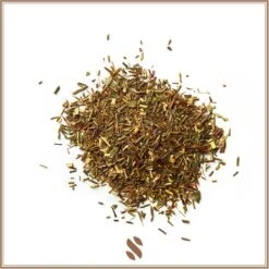 Soolong South Africa Nr40 Rooibos Cadeau Of Proefpakket Met Vier Luxe Theeen - Losse Rooibos & Honeybush - Ideaal Als Relatiegeschenk, Proeverij Of Met Valentijnsdag - Assortiment 4stuks -Monin Verkoopwinkel 1200x1200 292