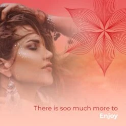 Soolong Enjoy Brazilie Nr4000 Koffiebonen Topacio Lungo - Speciality Koffie Arabica Medium Roast, Light Body Met Een Verfijnde Zacht Zoete Smaak. - Zak 250gram -Monin Verkoopwinkel 1200x1200 33