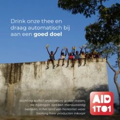 Soolong Taste Japan Nr33 Japanse Groene Thee - Fluweelzacht - Genmaicha, Matcha & Gepofte Rijst - Duurzame Losse Thee - Premium Thee Uit Japan - Blik 25gram -Monin Verkoopwinkel 1200x1200 350