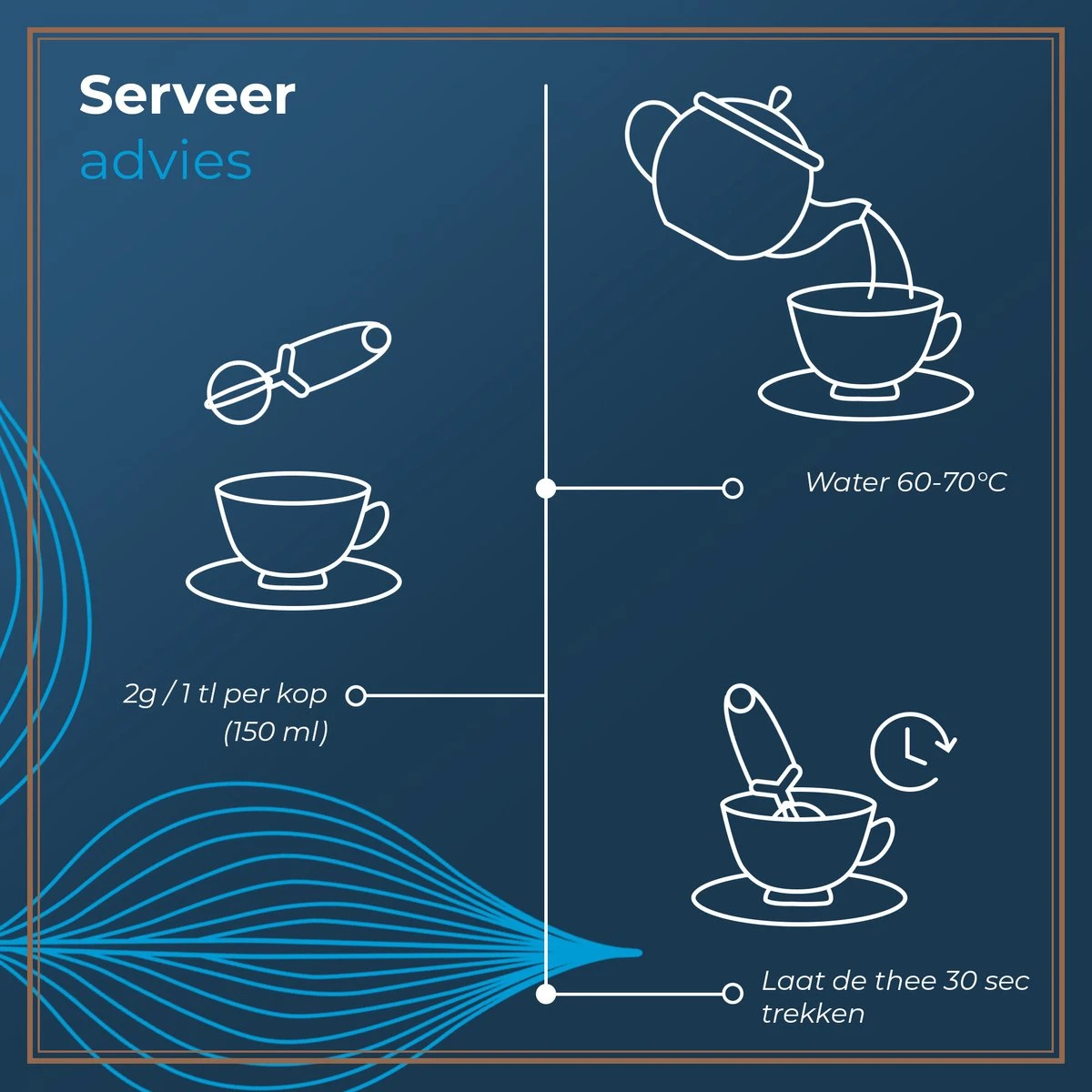 Soolong See Japan Nr32 Exclusieve Japanse Groene Thee - Umami - Fukamuchicha Uit Japan - Duurzame Losse Thee - Sencha Thee - Blik 35gram 2 Soolong See Japan Nr32 Exclusieve Japanse Groene Thee - Umami - Fukamuchicha Uit Japan - Duurzame Losse Thee - Sencha Thee - Blik 35gram - Afbeelding 2