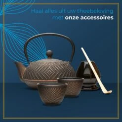 Soolong See Japan Nr32 Exclusieve Japanse Groene Thee - Umami - Fukamuchicha Uit Japan - Duurzame Losse Thee - Sencha Thee - Blik 35gram 19 Soolong See Japan Nr32 Exclusieve Japanse Groene Thee - Umami - Fukamuchicha Uit Japan - Duurzame Losse Thee - Sencha Thee - Blik 35gram -Monin Verkoopwinkel 1200x1200 367