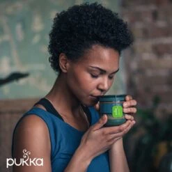 Pukka Day To Night Thee Bundel, Biologische Kruidenthee Voor Elk Moment Van De Dag - 3 X 20 Zakjes - GB-BIO-05 11 Pukka Day To Night Thee Bundel, Biologische Kruidenthee Voor Elk Moment Van De Dag - 3 X 20 Zakjes - GB-BIO-05 -Monin Verkoopwinkel 1200x1200 370