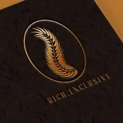 Kopi Luwak Koffie. 35 Gram Ongemalen Bonen. Direct Trade. Single Origin. The Original By Rich.Exclusive. -Monin Verkoopwinkel 1200x1200 73