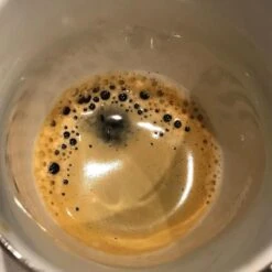 Kopi Luwak Koffie. 35 Gram Ongemalen Bonen. Direct Trade. Single Origin. The Original By Rich.Exclusive. -Monin Verkoopwinkel 1200x1200 74