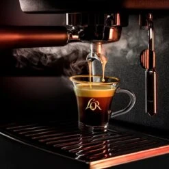 L'OR Espresso Forza Koffiebonen (9) - 4 X 500 Gram 14 L'OR Espresso Forza Koffiebonen (9) - 4 X 500 Gram -Monin Verkoopwinkel 1200x1200 80