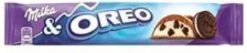 Milka Oreo Chocolade Reep 37g X 36 Stuks 7 Milka Oreo Chocolade Reep 37g X 36 Stuks -Monin Verkoopwinkel 1200x256
