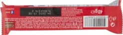 KitKat Chunky Single - 24 X 40 Gram -Monin Verkoopwinkel 1200x348