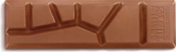 Tony's Chocolonely Chocolade Reep Melk Karamel Zeezout - 35 X 47 Gram -Monin Verkoopwinkel 1200x355