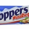 Knoppers Chocolade Reep/ Nussriegel 24 X 40 Gram
