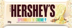 Hershey Chocolade Pakket - 6 Delig - Chocolade - Snoep - Amerikaans - American -Monin Verkoopwinkel 1200x465