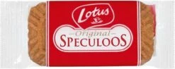 Koekjes Lotus Speculoos Original - 400 Stuks -Monin Verkoopwinkel 1200x478