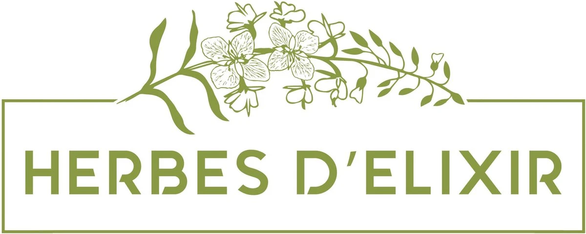 Lever En Gal Kruiden - Kruidenthee - Losse Thee - 75 Gram 3 Lever En Gal Kruiden - Kruidenthee - Losse Thee - 75 Gram - Afbeelding 3