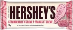 Hershey Chocolade Pakket - 6 Delig - Chocolade - Snoep - Amerikaans - American -Monin Verkoopwinkel 1200x491 1