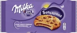 Milka - Sensations - 24 X 52 Gram 5 Milka - Sensations - 24 X 52 Gram -Monin Verkoopwinkel 1200x524 1