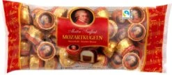 Mozart Kugeln/ Mozart Kogels 800 Gr.