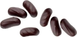 Van Dungen Rumbonen 6 Dozen à 250g - Snoep Cadeau - Cadeau Chocolade -Monin Verkoopwinkel 1200x574