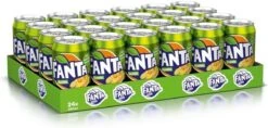Fanta Exotic Blikjes 33cl Tray 24 Stuks Frisdrank 9 Fanta Exotic Blikjes 33cl Tray 24 Stuks Frisdrank -Monin Verkoopwinkel 1200x575 1