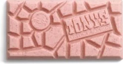 Tony's Chocolonely Witte Chocolade Reep Framboos Knettersuiker - 180 Gram -Monin Verkoopwinkel 1200x630