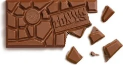 Tony's Chocolonely Geschenkdoos - Chocolade Cadeau Repen - 3 X 180 Gram 10 Tony's Chocolonely Geschenkdoos - Chocolade Cadeau Repen - 3 X 180 Gram -Monin Verkoopwinkel 1200x637 4