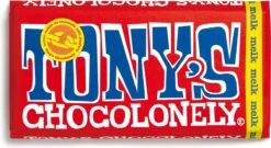 Tony's Chocolonely Geschenkdoos - Chocolade Cadeau Repen - 3 X 180 Gram 8 Tony's Chocolonely Geschenkdoos - Chocolade Cadeau Repen - 3 X 180 Gram -Monin Verkoopwinkel 1200x656 2