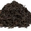 Lapsang Souchong 200 Gr