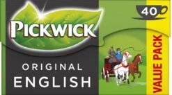Pickwick English Zwarte Thee - 6 X 40 Zakjes - Extra Grote Verpakking -Monin Verkoopwinkel 1200x665 4