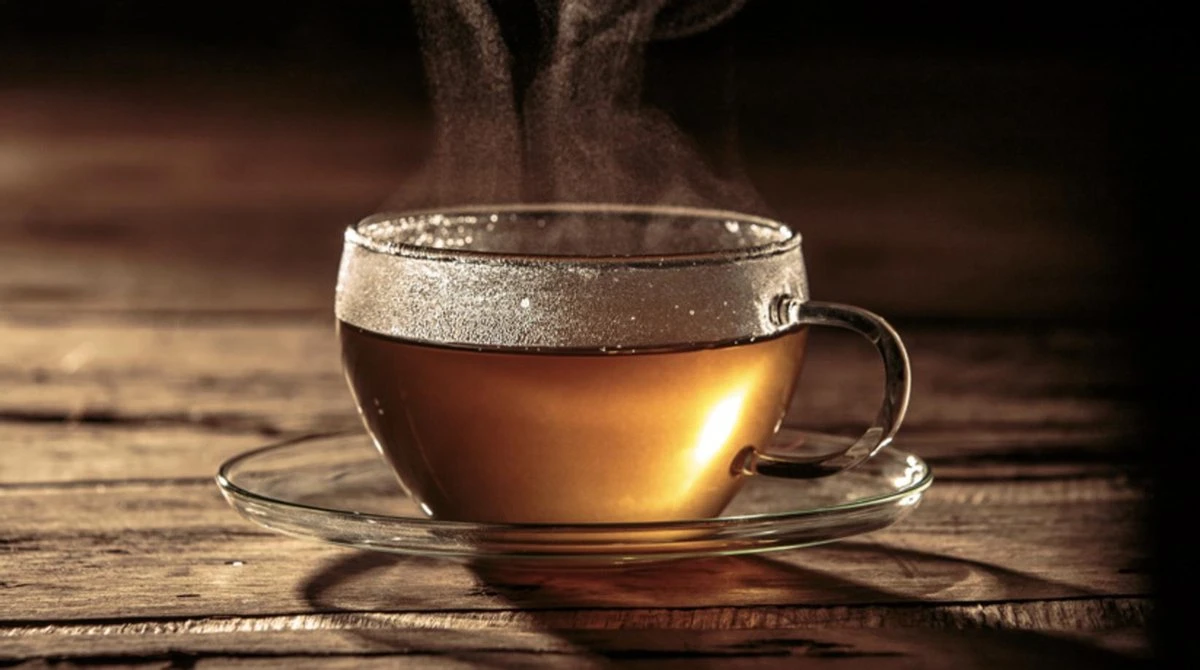 P Jentschura 7x7 Thee 100 Zakjes 3 P Jentschura 7x7 Thee 100 Zakjes - Afbeelding 3