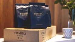 Tomeij Koffie - Proefpakket 3x250 Gr - Koffiebonen -Monin Verkoopwinkel 1200x675 1