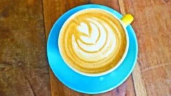 CHALO Chai Latte - Indian Chai Starterkit - Zwarte Assam Thee - 5 Smaken Heerlijke Indische Thee X 300GR 15 CHALO Chai Latte - Indian Chai Starterkit - Zwarte Assam Thee - 5 Smaken Heerlijke Indische Thee X 300GR -Monin Verkoopwinkel 1200x675 5