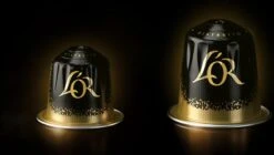 L'OR BARISTA XXL Forza (9) - 5 X 10 Koffiecups 20 L'OR BARISTA XXL Forza (9) - 5 X 10 Koffiecups -Monin Verkoopwinkel 1200x682 1