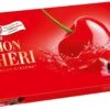 Mon Chéri Bonbons - 15 Stuks - 157 Gram