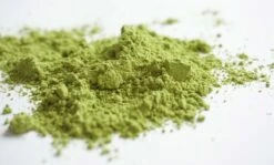 GreenMug- Matcha Cardamom Chai Latte- 75grams-Matcha Groene Thee Uit Japan-Matcha Poeder-ook Ideaal Voor Smoothies En Ijs Latte- Gezond Cadeau-koffie Of Thee Vervanger -Monin Verkoopwinkel 1200x723 1