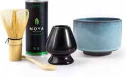 MOYA MATCHA TRADITIONAL Ceremonial Set -Monin Verkoopwinkel 1200x735 1