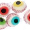 Trolli Oogballen Eyes - Snoep - 75 G