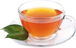 Pickwick Thee Earl Grey Pak Van 100 Stuks -Monin Verkoopwinkel 1200x768 1