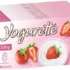 Ferrero Yogurette 10 X 100g