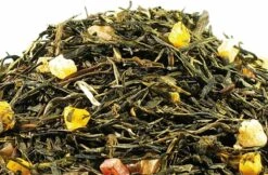 Groene Thee Cactusvijg -Monin Verkoopwinkel 1200x789 4