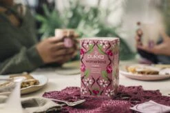 Pukka - Womankind Thee Bio -Monin Verkoopwinkel 1200x799 9